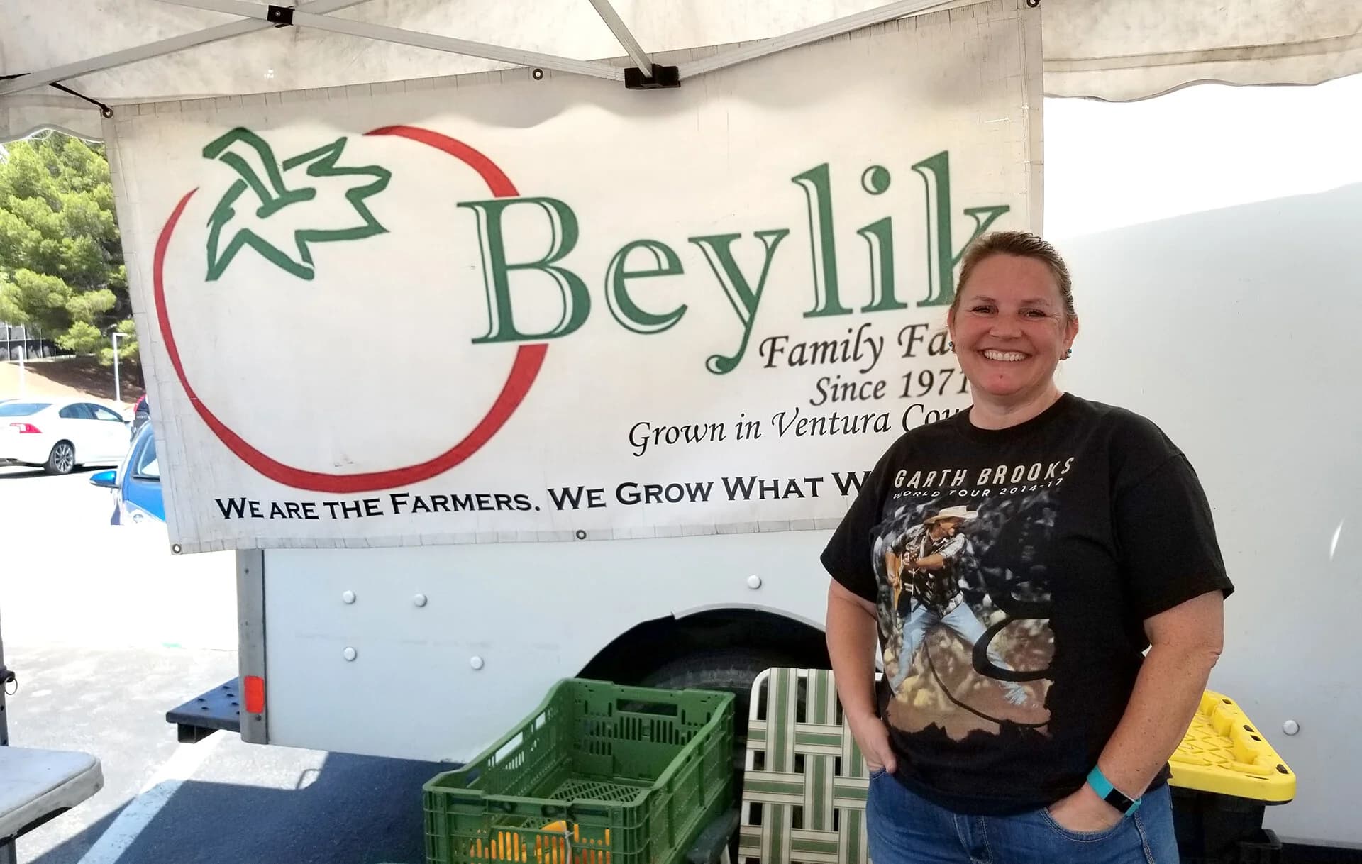 Beylik Farms photo 2