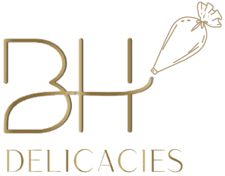 BH Delicacies