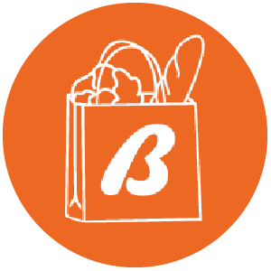 Bi-Rite Market photo 2