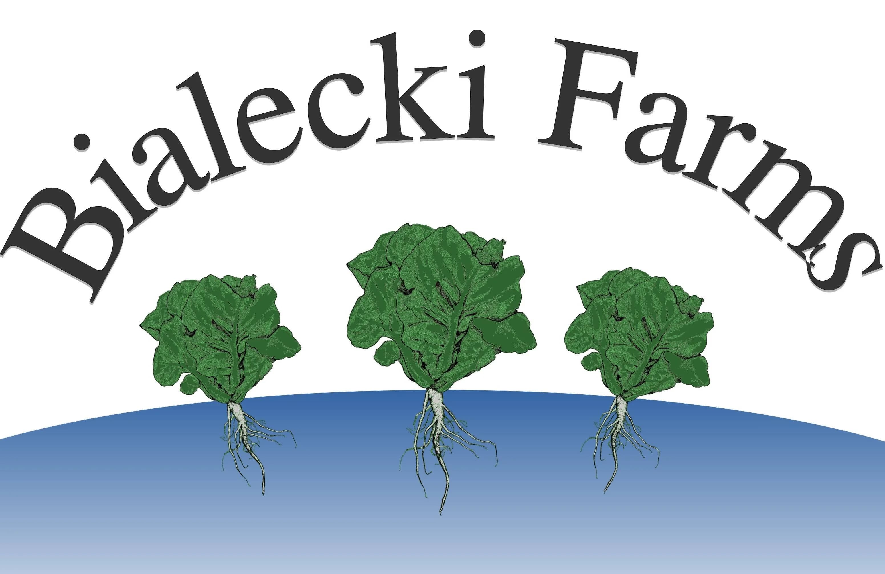 Bialecki Farms