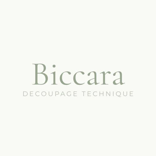 Biccara