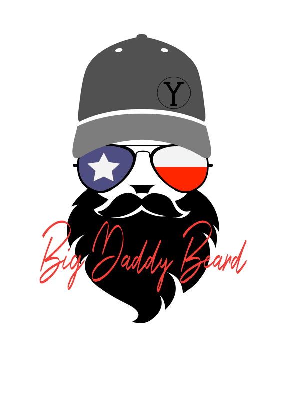 Big Daddy Beard photo 2