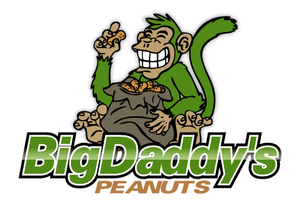 Big Daddy's Peanuts photo 2