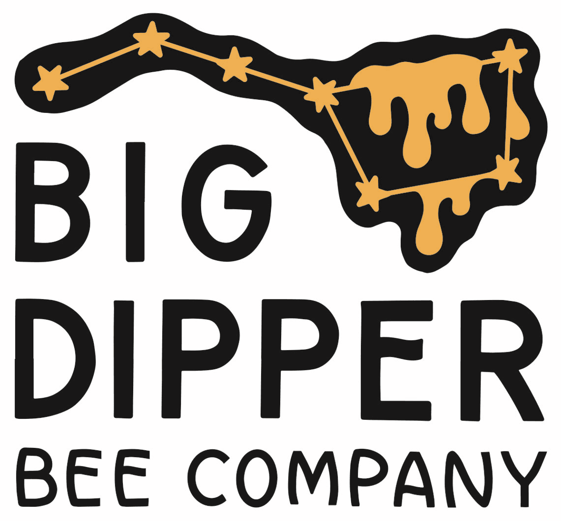Big Dipper Bee Company