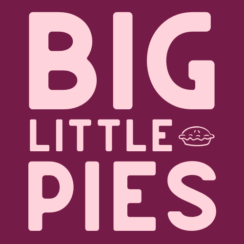 Big Little Pies photo 2