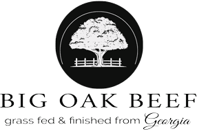 Big Oak Beef photo 2