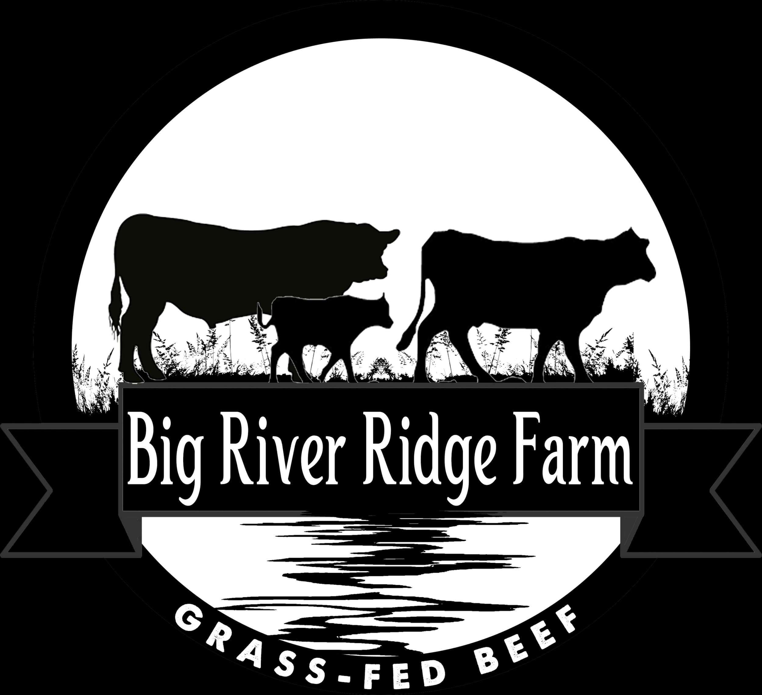 Big River Ridge Farm LLC photo 2
