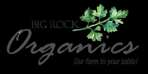 Big Rock Organics