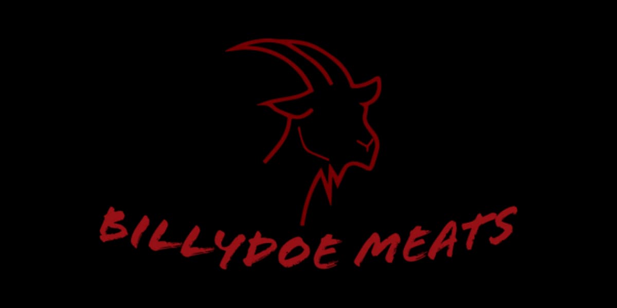 Billy Doe Meats