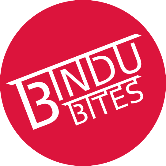 Bindu Bites