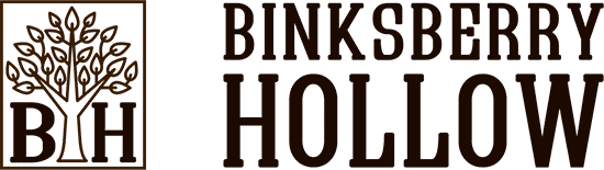 Binksberry Hollow photo 2