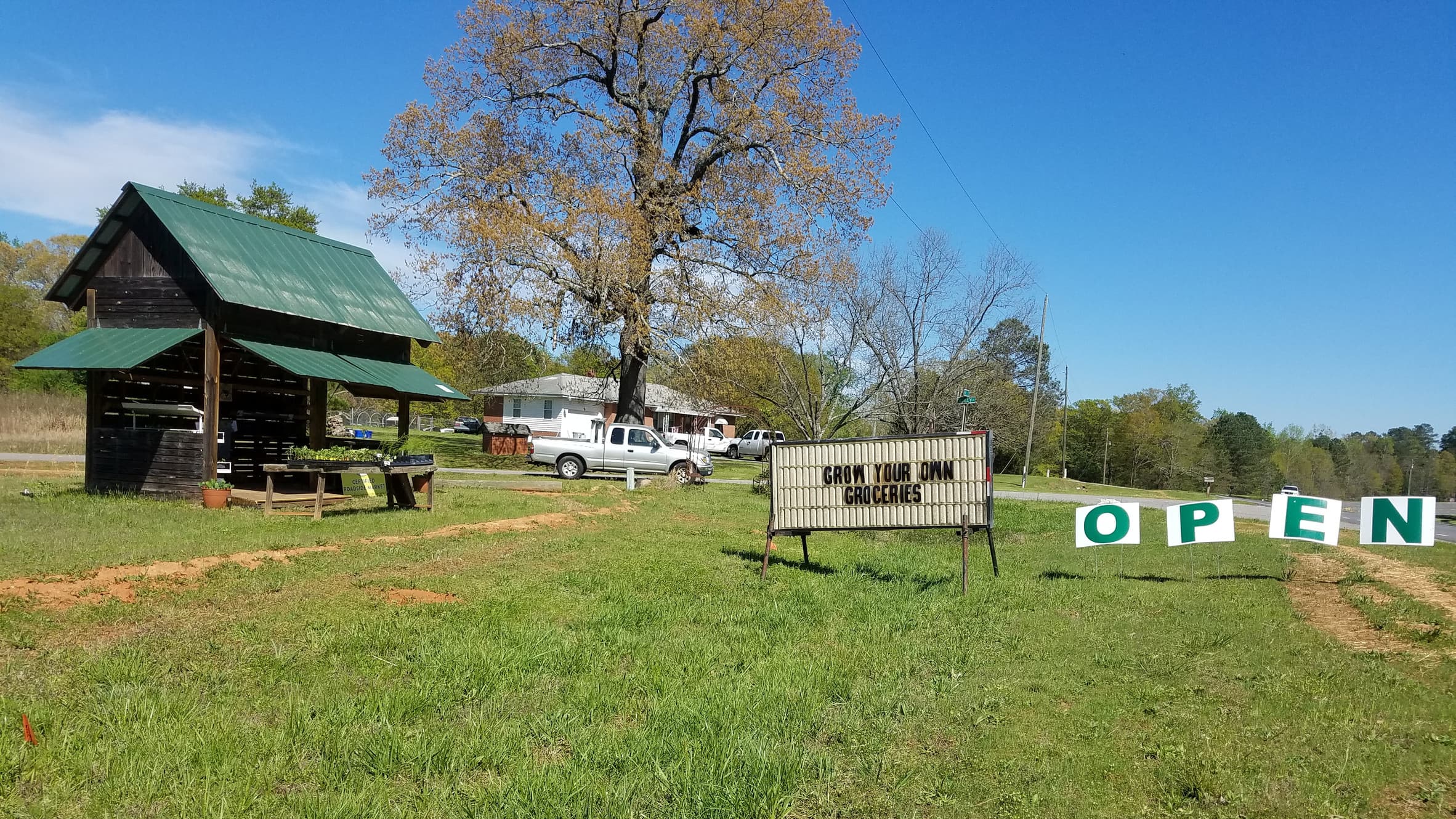 BioWay Farm (Organic)