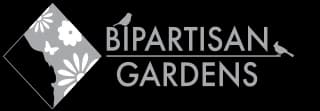 BiPartisan Gardens