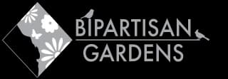 Bipartisan Gardens