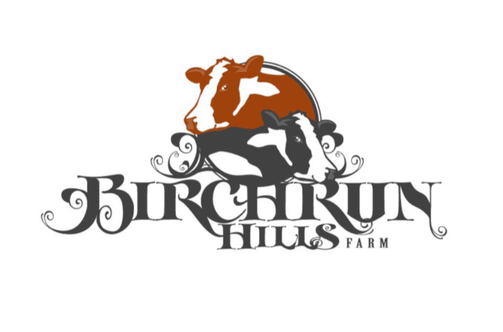 Birchrun Hill Farms