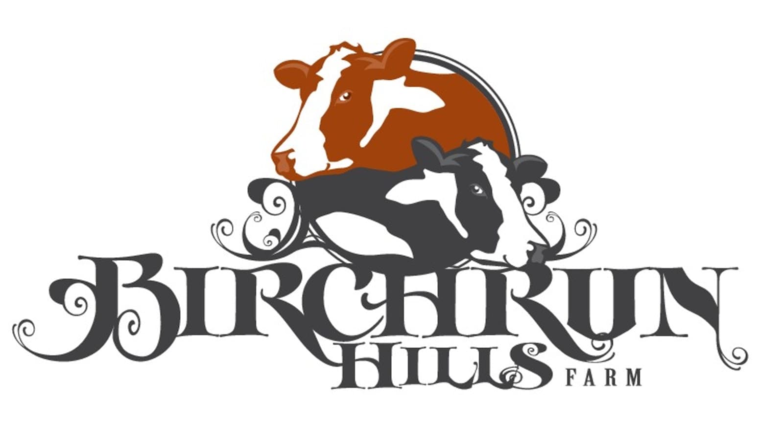 Birchrun Hills Farm