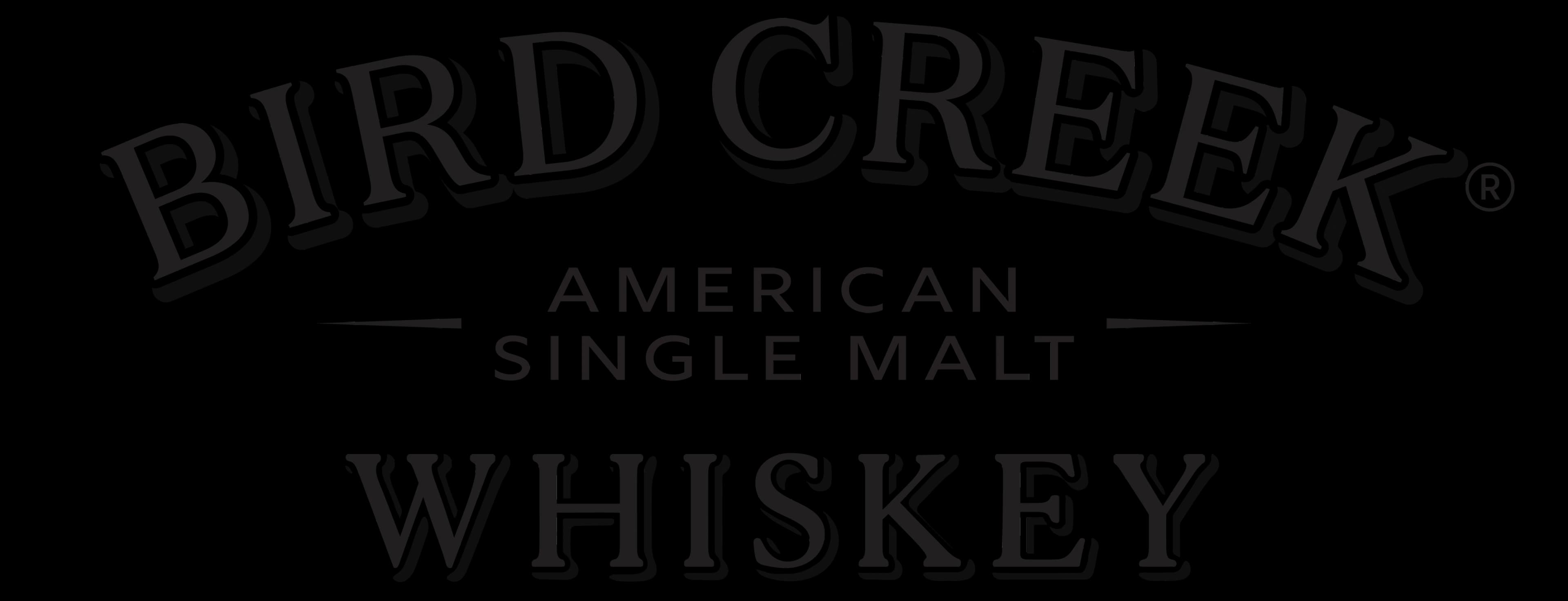 Bird Creek Distillery