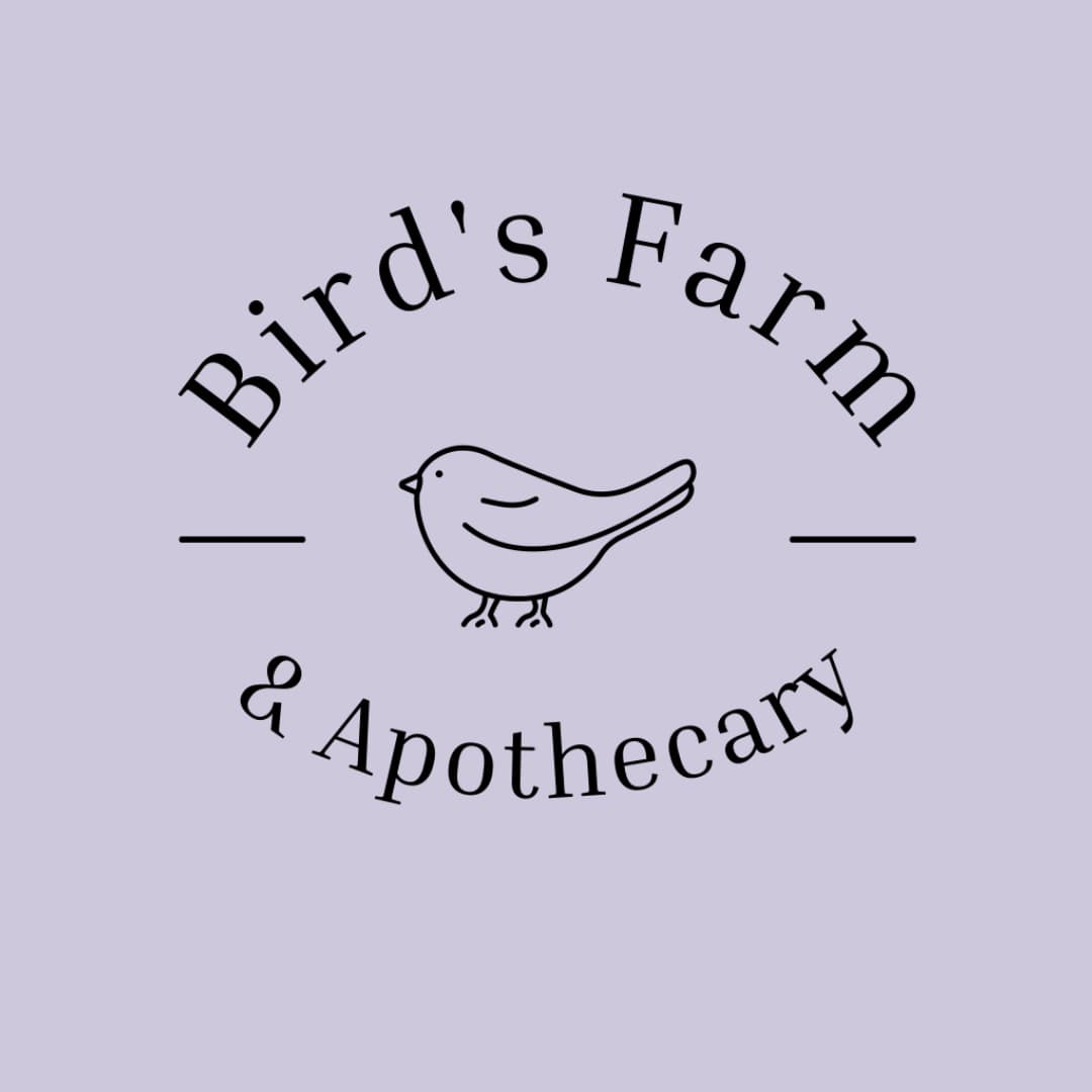 Bird's Farm & Apothecary photo 2