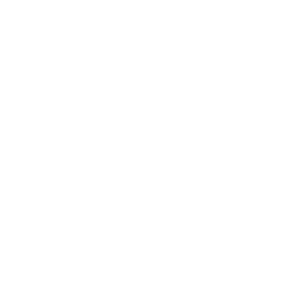 Bison Bluff Farms