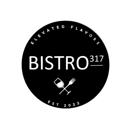 Bistro 317