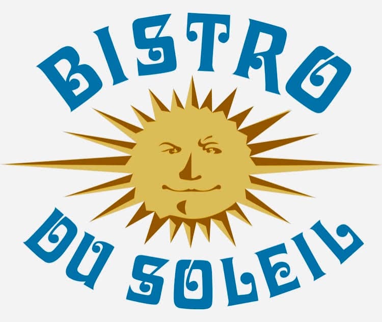 Bistro Du Soleil