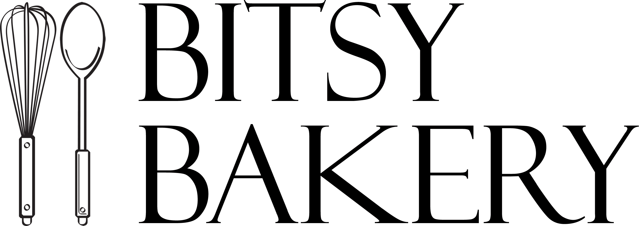 Bitsy Bakery photo 2