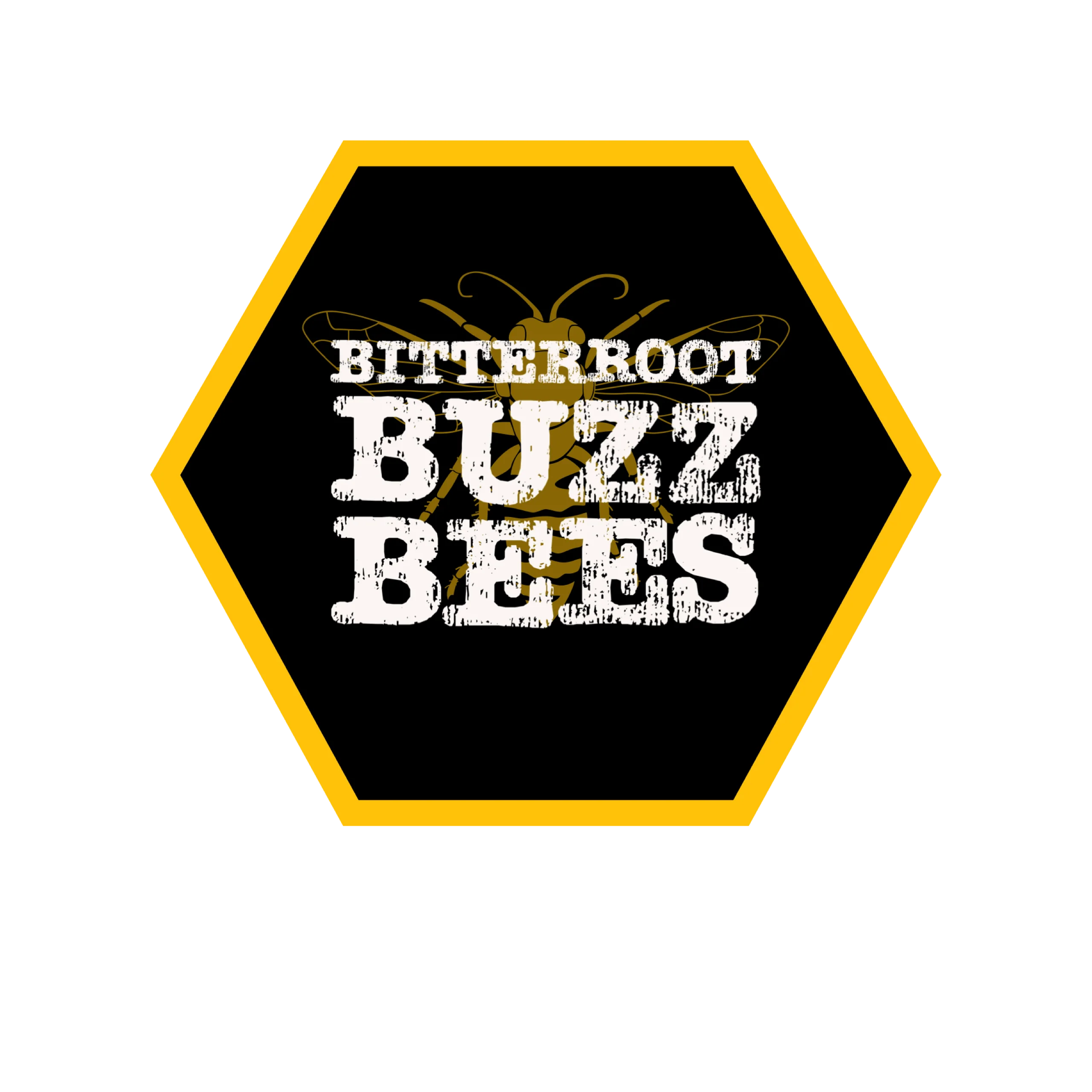Bitterroot Buzz Bees LLC
