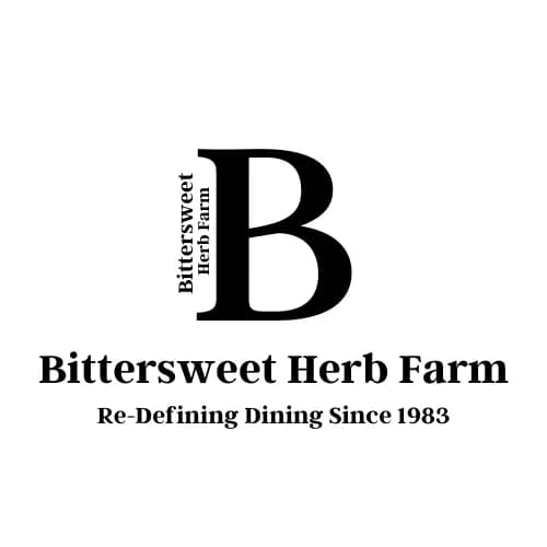 Bittersweet Herb Farm