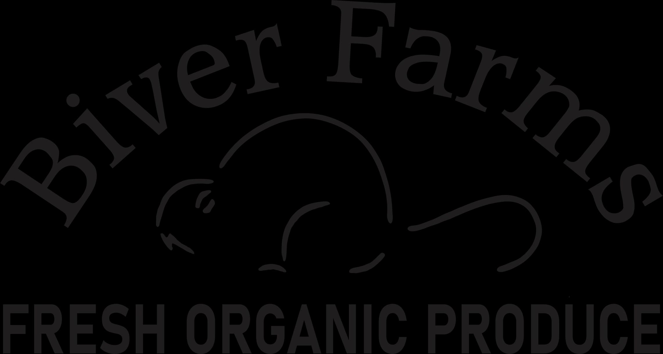 Biver Farms