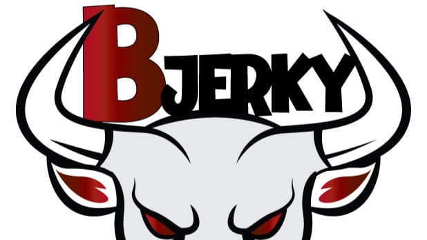 BJerky photo 2