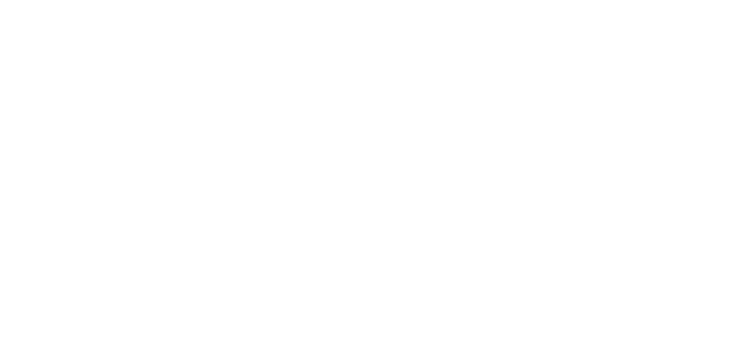 Black Barn Alpacas
