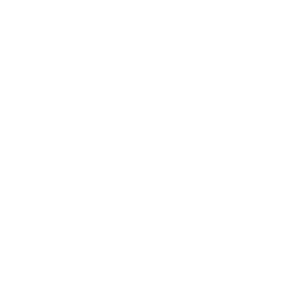 Black Dog Flowers