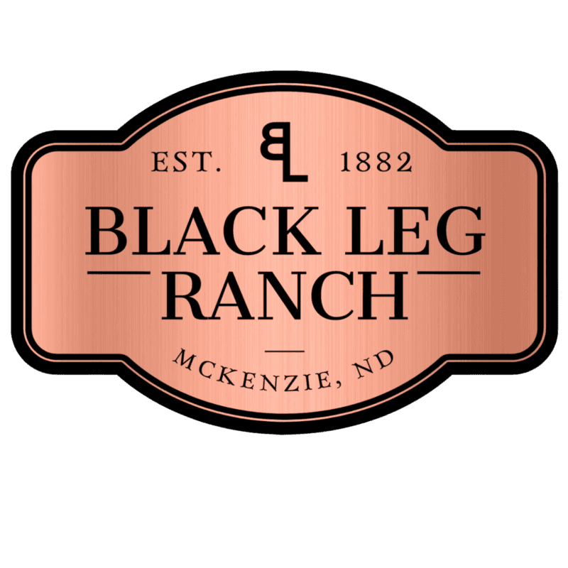 Black Leg Ranch photo 2
