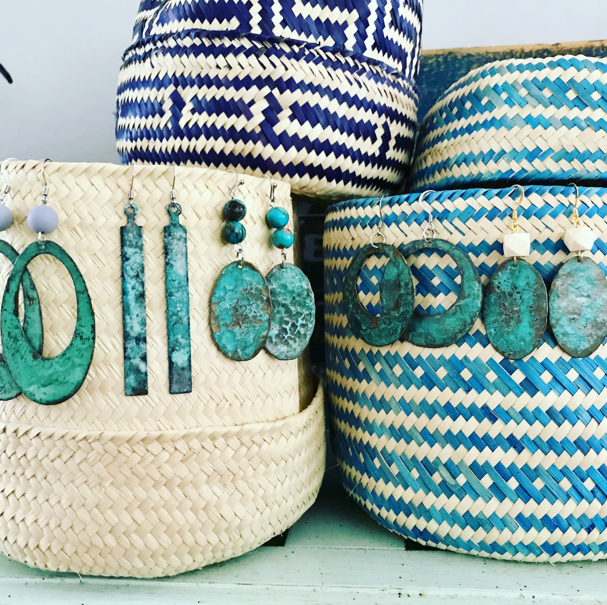 Black Lotus Designs Cape Cod