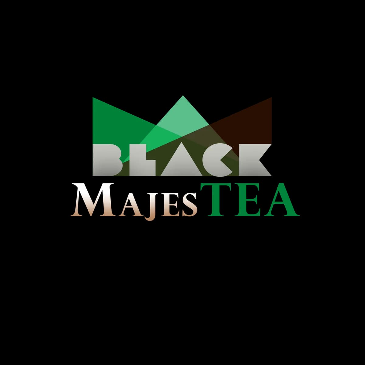 Black MajesTEA LLC