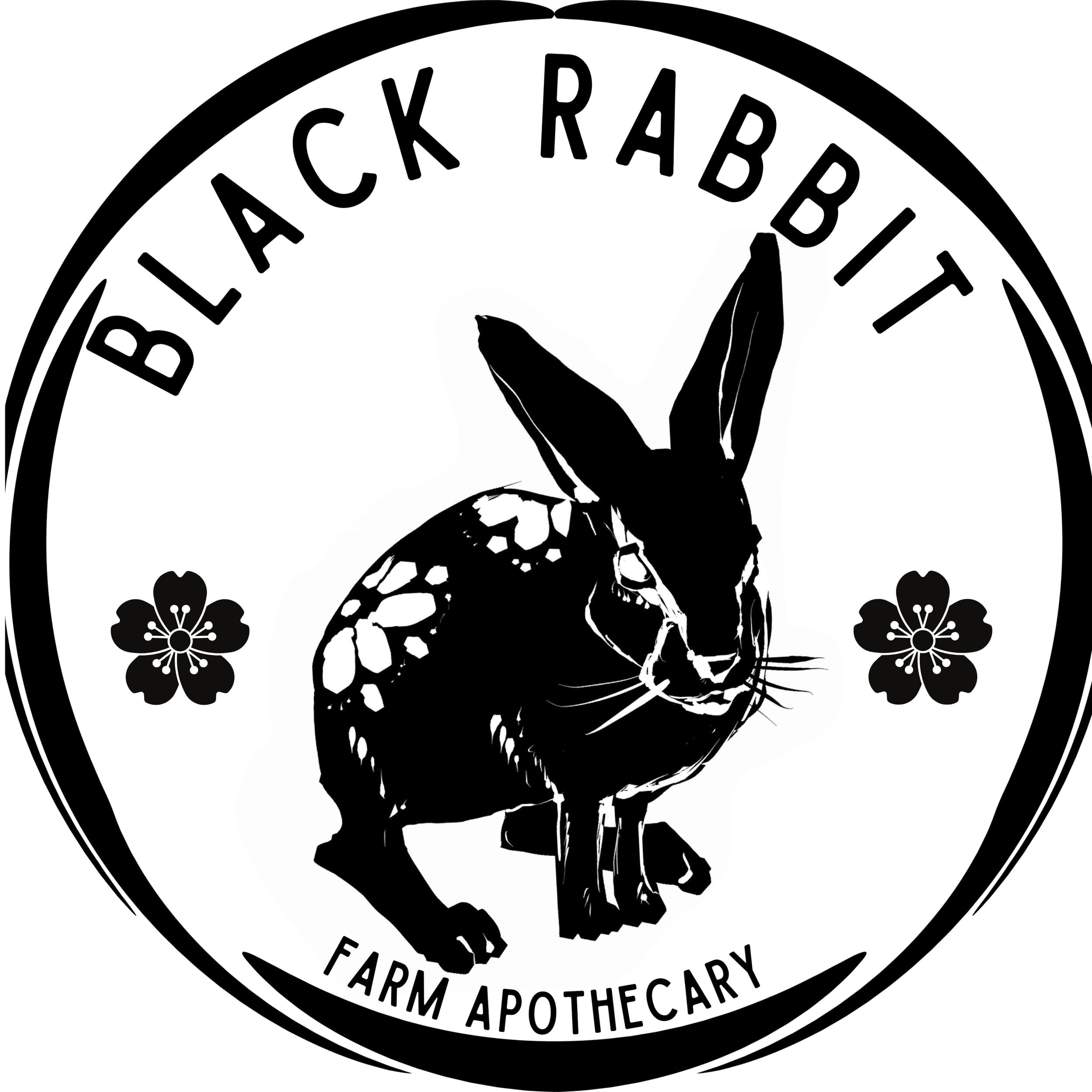 Black Rabbit Farm Apothecary
