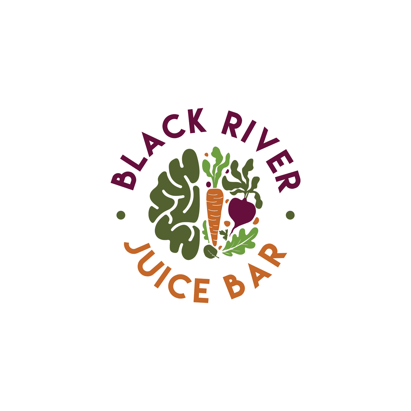 Black River Juice