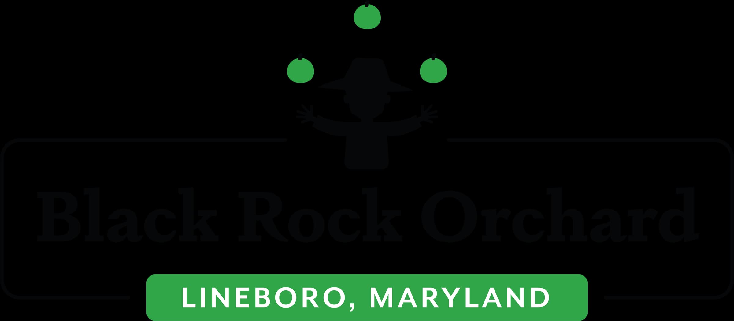 Black Rock Orchard