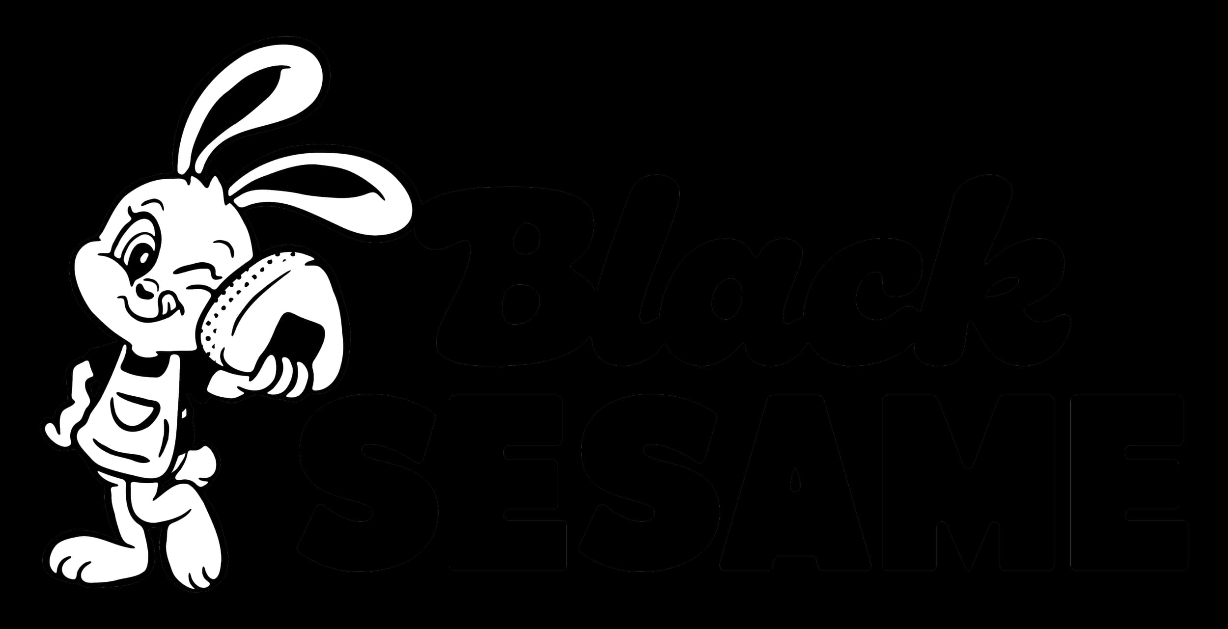 Black Sesame