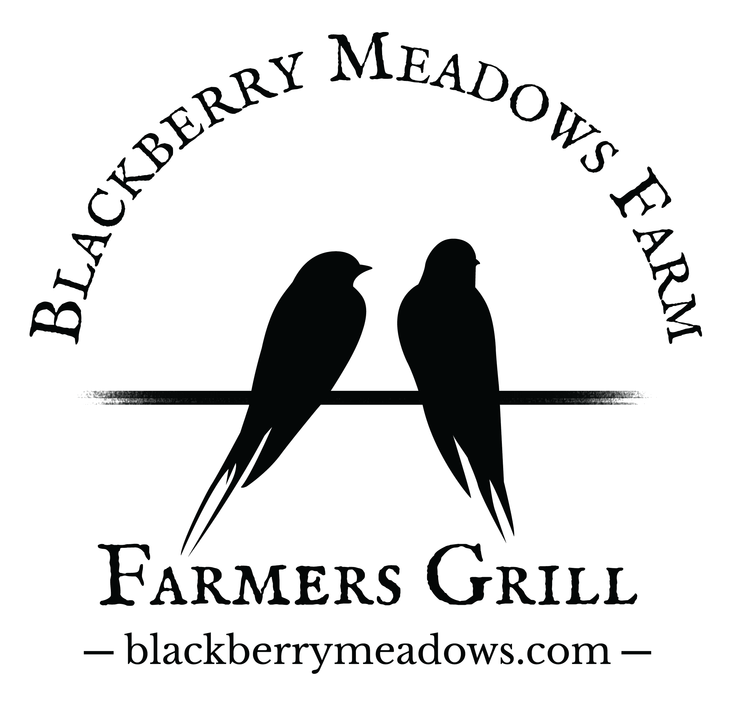 Blackberry Meadows photo 2