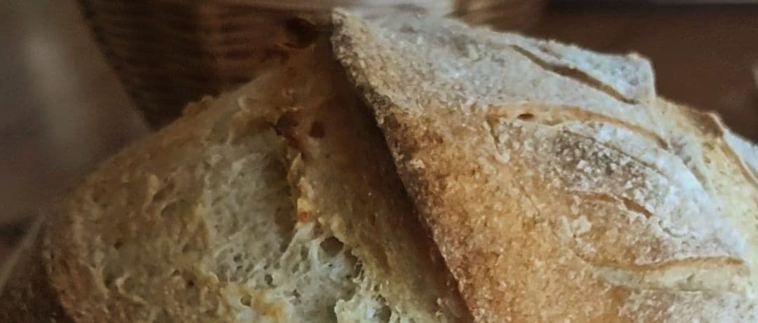 Blackbird Bread Co. photo 2