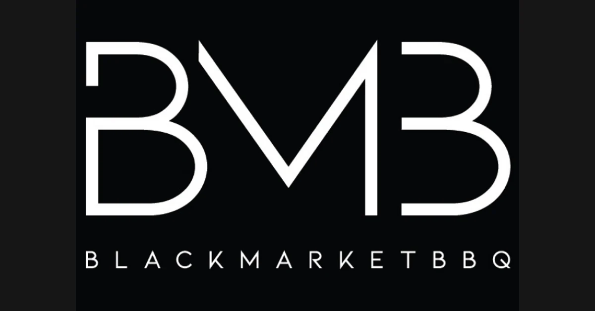 BlackMarket BBQ, LLC
