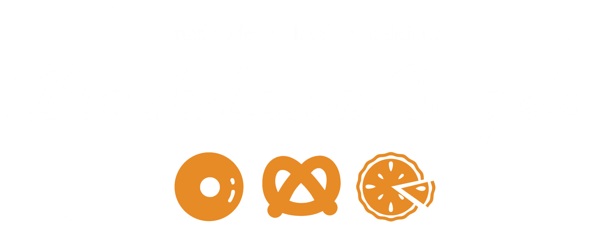 Blacksburg Bagels