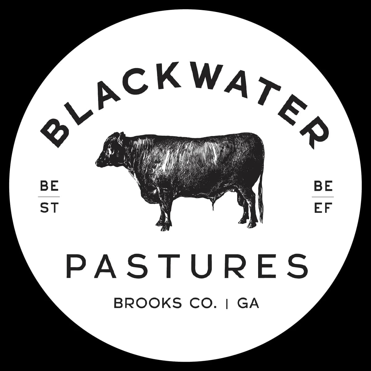BLACKWATER PASTURES photo 2