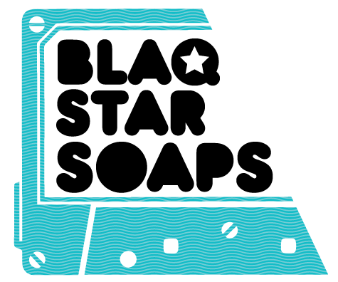 Blaq Star Soaps photo 2