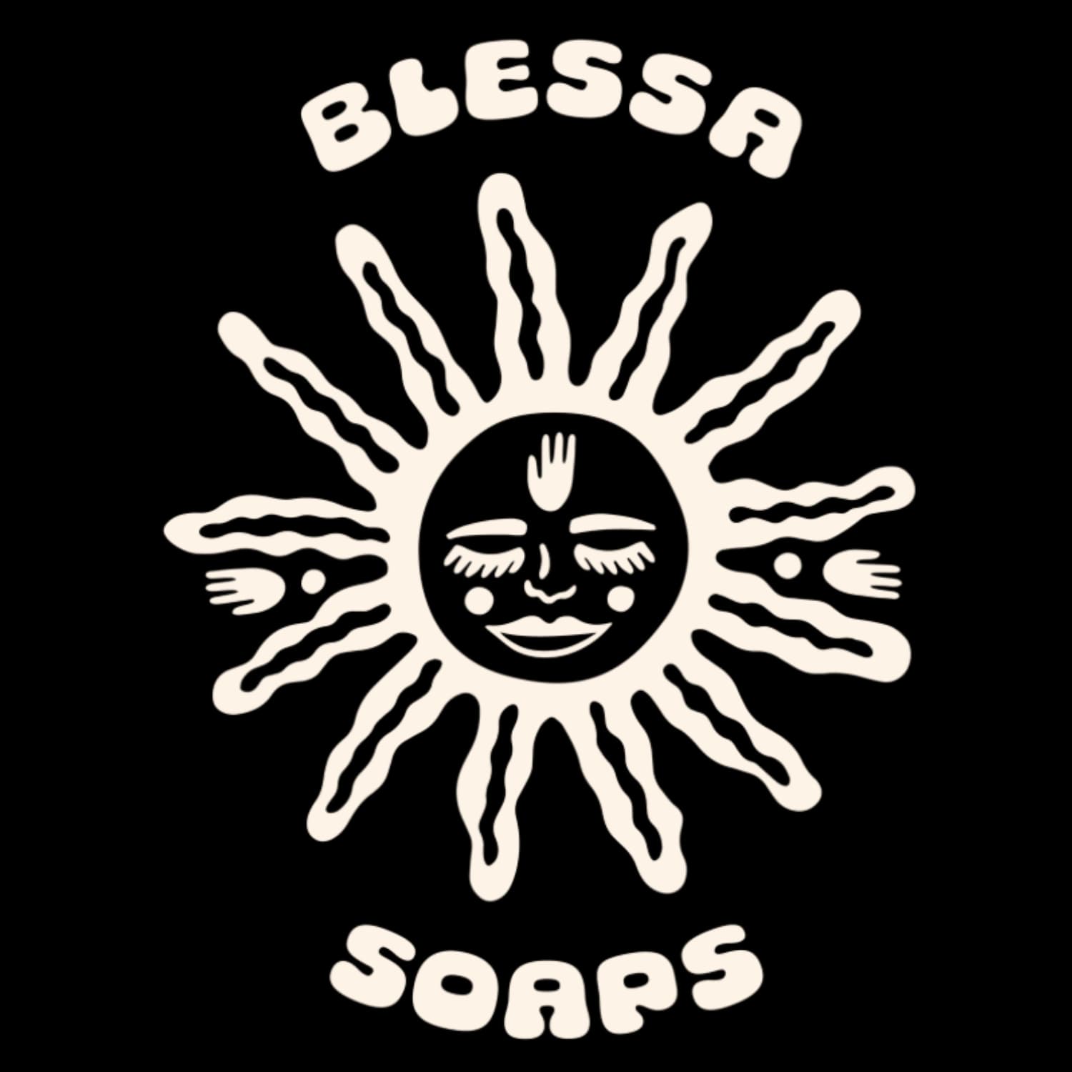 Blessa photo 2
