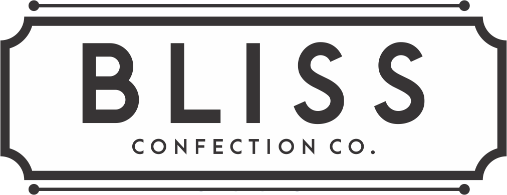 Bliss Confection Company