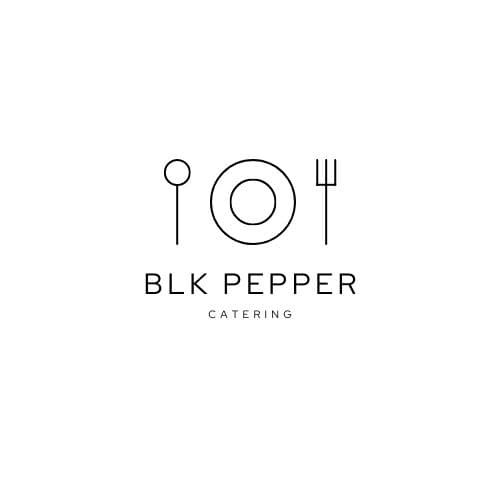 Blk Pepper