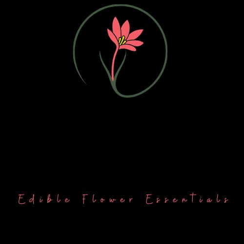 Blooming Kitchen Co