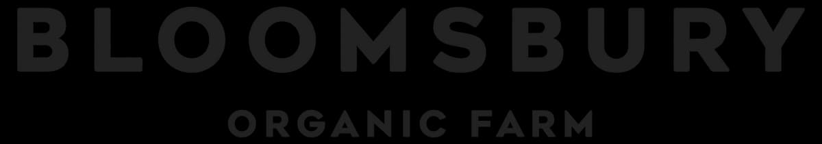 Bloomsbury Farms